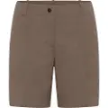 Jack Wolfskin Desert Shorts