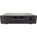 Aiwa Amr-200dab Lydforsterker