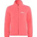 Jack Wolfskin Taunus Jakke