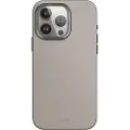 Uniq Lyden Ds Iphone 15 Pro 6.1´´ Telefondeksel