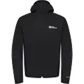 Jack Wolfskin Prelight Octa Jakke