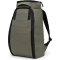 Db Hugger 30L Ryggsekk grønn
