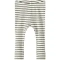 Name it Ribbestrikk Leggings