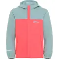 Jack Wolfskin Tucan Jakke