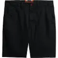 Superdry Vintage Officer Chinoshorts