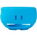 Artiphon Orba 3 Sleeve Azure Blue