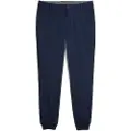 Puma Dealer Golf Joggers Men, Sport, Navy Blazer, 34/32