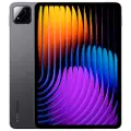 Xiaomi Pad 7 Pro 12gb/512gb 12.1´´ Nettbrett
