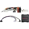 ACV Ratinterface Nissan 20Pin Nissan Multilead analog