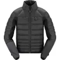 Spidi Liner Thermolite Jakke