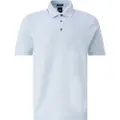 HUGO BOSS Press 28 10271433 01 Poloskjorte