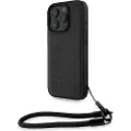 BMW Bmhcp16x23rmrlk Iphone 16 Pro Max 6.9´´ Telefondeksel