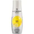 SodaStream Tonic No Sugar
