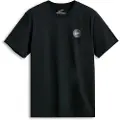 Alpinestars Dot Carbon Csf Kortarmet T-skjorte