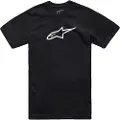Alpinestars Ageless 2.0 Kortarmet T-skjorte