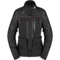 Spidi 4 Season V3 Jakke