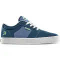 Etnies Barge Ls Vulc Treningssko