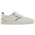 Emerica Dickson Treningssko