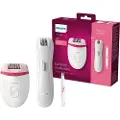 Philips Satinelle Essential Brp506/00 Epilator