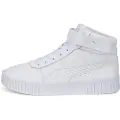 Puma Carina 2.0 Mid Treningssko