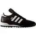 Adidas Mundial Team Fotballsko