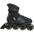 FILA Crossfit 90 ´22 Inlineskøyter