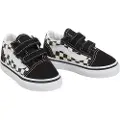 Vans Old Skool V Barnesko