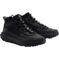 Timberland Greenstride Motion 6 Tursko