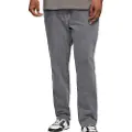 Jack & Jones Glenn Original Sq 703 Plus Size Jeans