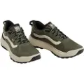 Vans Mte Crosspath Treningssko