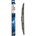 Bosch Bagrudeviskerblad H874