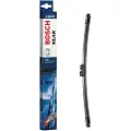 Bosch Bagrudeviskerblad A283H