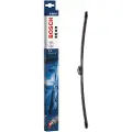 Bosch flatblade Bagrudevisker 1 stk. 450mm