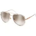 Just cavalli Sjc029v570p79 Solbriller