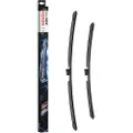Bosch Aerotwin Flatblade viskerblade sæt A725S