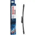 Bosch Bagrudeviskerblad A275H