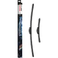 Bosch AeroTwin Retro fit Viskerblade Sæt AR128S