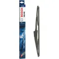 Bosch Bagrudeviskerblad H375