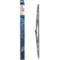 Bosch Viskerblad Twin 700U