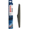 Bosch Bagrudeviskerblad H210