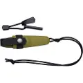 Morakniv Eldris Neck Kniv