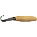Morakniv 162 Dobbelsidig Tømme Kniv