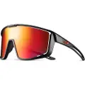 Julbo Sunglasses JULBO FURY