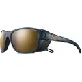 Julbo Camino Polariserte Solbriller