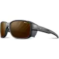 Julbo Montebianco 2 Fotokromatiske Polariserte Solbriller