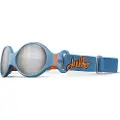 Julbo Loop S Solbriller