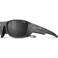 Julbo Rookie 2 Polariserte Solbriller