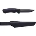 Morakniv Bushcraft Kniv