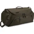 Thule Roundtrip Veske 55l