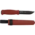 Morakniv 14274 Garberg Kniv
